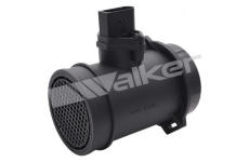 Snímač množství protékajícího vzduchu WALKER PRODUCTS 245-1504