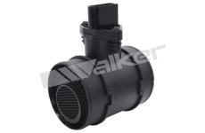 Snímač množství protékajícího vzduchu WALKER PRODUCTS 245-1505