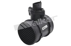 Snímač množství protékajícího vzduchu WALKER PRODUCTS 245-1525