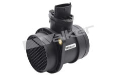 Snímač množství protékajícího vzduchu WALKER PRODUCTS 245-1553