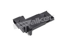 Snímač množství protékajícího vzduchu WALKER PRODUCTS 245-1577