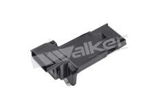 Snímač množství protékajícího vzduchu WALKER PRODUCTS 245-1583