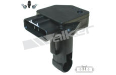 Snímač průtoku vzduchu WALKER PRODUCTS 245-1662