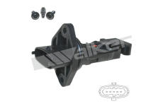 Snímač množství protékajícího vzduchu WALKER PRODUCTS 245-2088