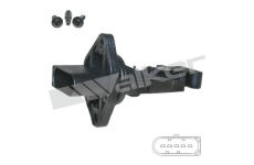 Snímač množství protékajícího vzduchu WALKER PRODUCTS 245-2110