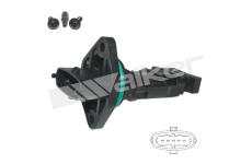 Snímač množství protékajícího vzduchu WALKER PRODUCTS 245-2111