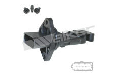 Snímač množství protékajícího vzduchu WALKER PRODUCTS 245-2114