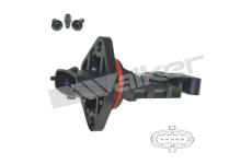 Snímač množství protékajícího vzduchu WALKER PRODUCTS 245-2144