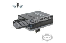 Snímač množství protékajícího vzduchu WALKER PRODUCTS 245-2169