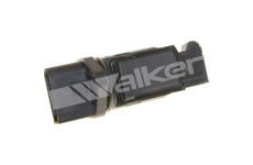 Snímač množství protékajícího vzduchu WALKER PRODUCTS 245-2232