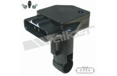 Snímač průtoku vzduchu WALKER PRODUCTS 245-2663