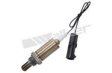 Lambda sonda WALKER PRODUCTS 250-21001