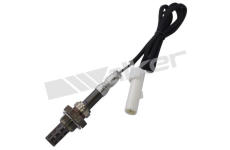 Lambda sonda WALKER PRODUCTS 250-21007