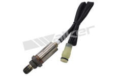 Lambda sonda WALKER PRODUCTS 250-21009