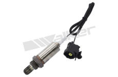 Lambda sonda WALKER PRODUCTS 250-21010
