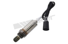 Lambda sonda WALKER PRODUCTS 250-21011