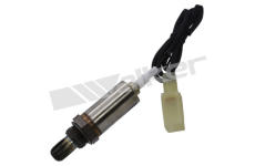 Lambda sonda WALKER PRODUCTS 250-21012