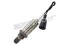 Lambda sonda WALKER PRODUCTS 250-21013