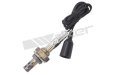 Lambda sonda WALKER PRODUCTS 250-21015