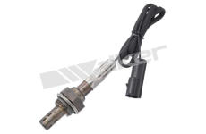 Lambda sonda WALKER PRODUCTS 250-21020