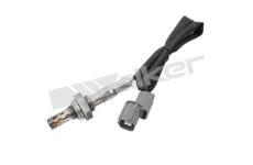 Lambda sonda WALKER PRODUCTS 250-21031