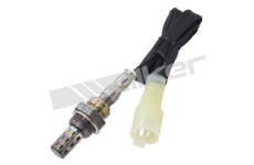 Lambda sonda WALKER PRODUCTS 250-21033