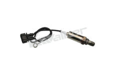 Lambda sonda WALKER PRODUCTS 250-21037
