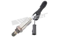 Lambda sonda WALKER PRODUCTS 250-21039
