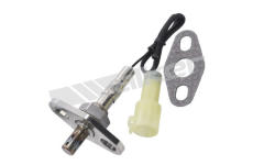 Lambda sonda WALKER PRODUCTS 250-21051
