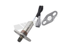 Lambda sonda WALKER PRODUCTS 250-21054