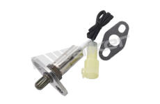 Lambda sonda WALKER PRODUCTS 250-21056