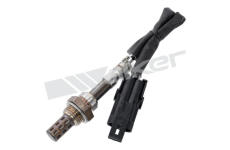 Lambda sonda WALKER PRODUCTS 250-22001
