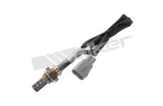 Lambda sonda WALKER PRODUCTS 250-22003