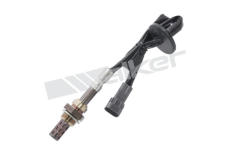 Lambda sonda WALKER PRODUCTS 250-22009