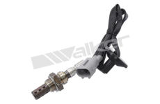 Lambda sonda WALKER PRODUCTS 250-22011