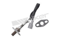 Lambda sonda WALKER PRODUCTS 250-22052