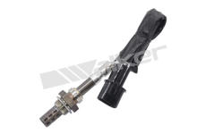 Lambda sonda WALKER PRODUCTS 250-22066
