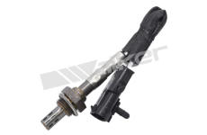 Lambda sonda WALKER PRODUCTS 250-23003