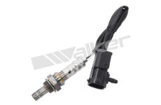 Lambda sonda WALKER PRODUCTS 250-23004