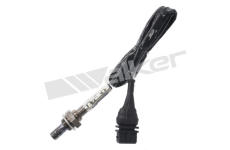 Lambda sonda WALKER PRODUCTS 250-23018