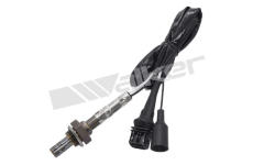 Lambda sonda WALKER PRODUCTS 250-23019