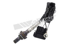 Lambda sonda WALKER PRODUCTS 250-23023