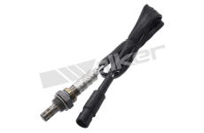 Lambda sonda WALKER PRODUCTS 250-23029