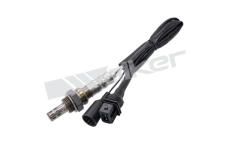 Lambda sonda WALKER PRODUCTS 250-23032