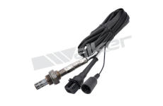 Lambda sonda WALKER PRODUCTS 250-23033