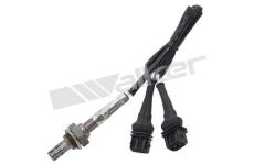 Lambda sonda WALKER PRODUCTS 250-23047