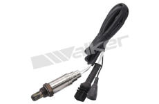 Lambda sonda WALKER PRODUCTS 250-23048