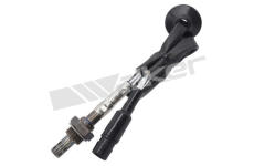 Lambda sonda WALKER PRODUCTS 250-23060