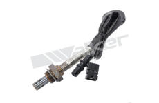 Lambda sonda WALKER PRODUCTS 250-23063