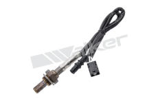 Lambda sonda WALKER PRODUCTS 250-23066